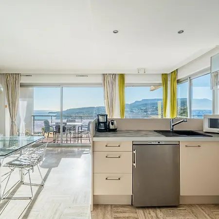 Les 3 Caravelles Par Dodo A Cassis