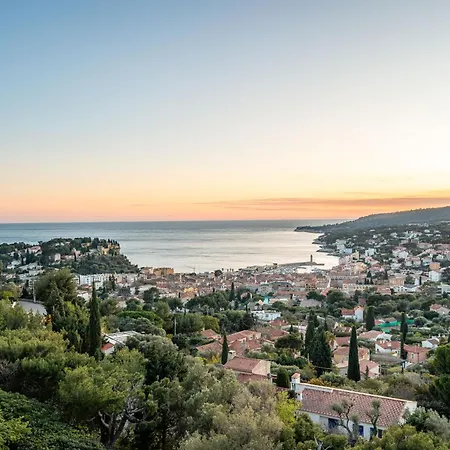 Les 3 Caravelles Par Dodo A * Cassis