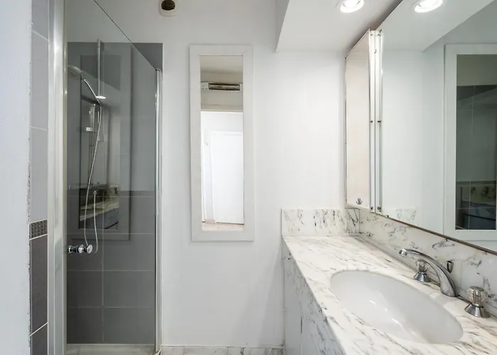 Les 3 Caravelles Par Dodo A كاسيس