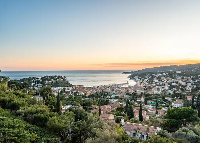 Les 3 Caravelles Par Dodo A * كاسيس