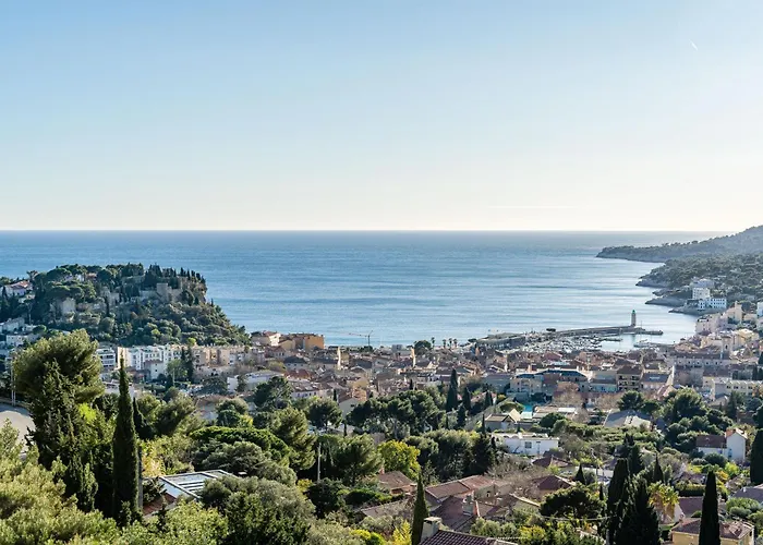 Les 3 Caravelles Par Dodo A