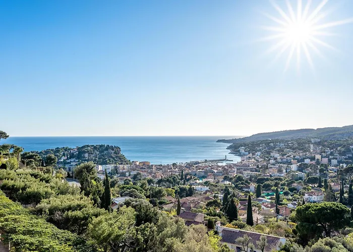 Les 3 Caravelles Par Dodo A Apartman