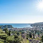Les 3 Caravelles Par Dodo A Διαμέρισμα