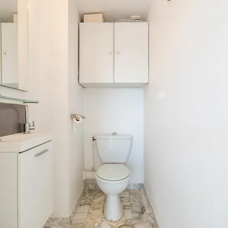 Les 3 Caravelles Par Dodo à