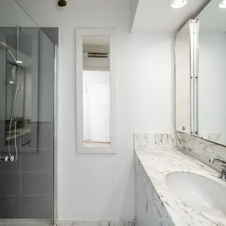 Les 3 Caravelles Par Dodo A カシ