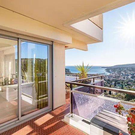 Les 3 Caravelles Par Dodo A アパート *