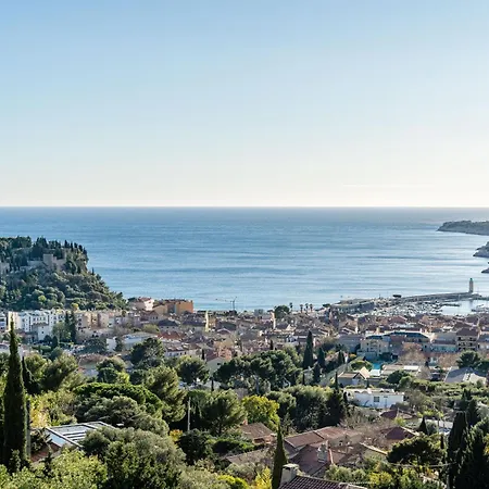 Les 3 Caravelles Par Dodo à