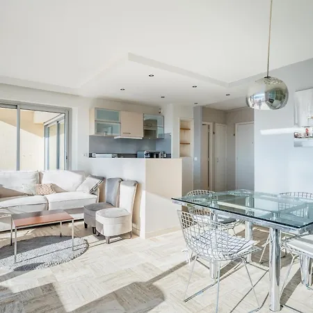 Les 3 Caravelles Par Dodo A