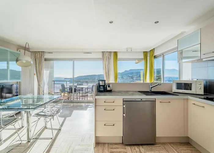 Les 3 Caravelles Par Dodo A Cassis